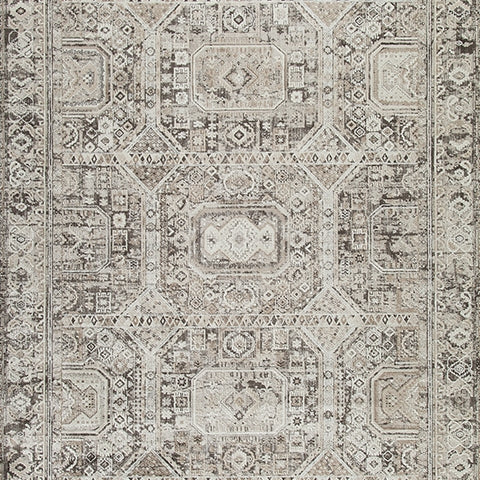 Junley Rug - Tampa Furniture Outlet