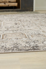 Junley Rug - Tampa Furniture Outlet