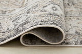 Junley Rug - Tampa Furniture Outlet