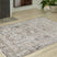 Tampa Furniture Outlet - Ashley Furniture - Junley Rug - Medium Rug - R408262