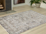 Junley Rug - Tampa Furniture Outlet