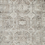 Junley Rug - Tampa Furniture Outlet