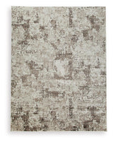 Barricland Rug - Tampa Furniture Outlet