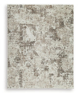 Barricland Rug - Tampa Furniture Outlet