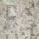 Barricland Rug - Tampa Furniture Outlet