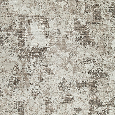 Barricland Rug - Tampa Furniture Outlet