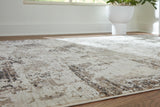 Barricland Rug - Tampa Furniture Outlet