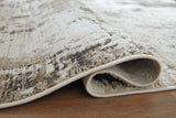 Barricland Rug - Tampa Furniture Outlet