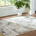 Tampa Furniture Outlet - Ashley Furniture - Barricland Rug - Medium Rug - R408282