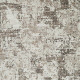 Barricland Rug - Tampa Furniture Outlet