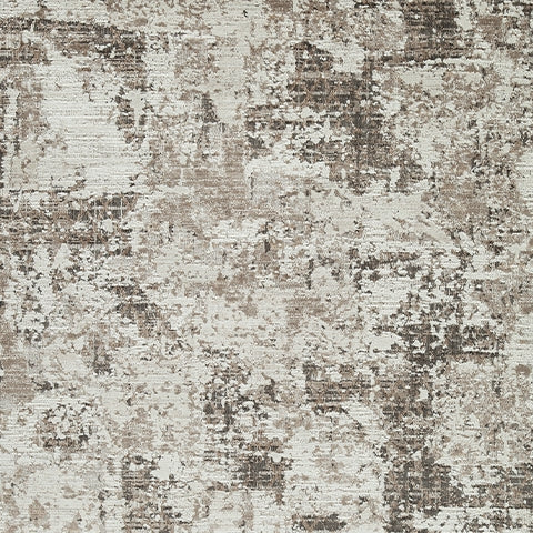 Barricland Rug - Tampa Furniture Outlet