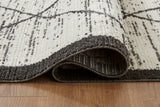 Fenriston Rug - Tampa Furniture Outlet