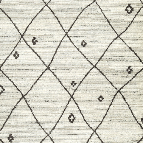 Fenriston Rug - Tampa Furniture Outlet