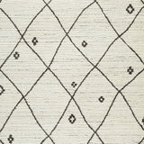Fenriston Rug - Tampa Furniture Outlet