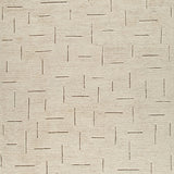 Clayman Rug - Tampa Furniture Outlet