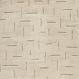 Clayman Rug - Tampa Furniture Outlet