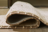 Clayman Rug - Tampa Furniture Outlet