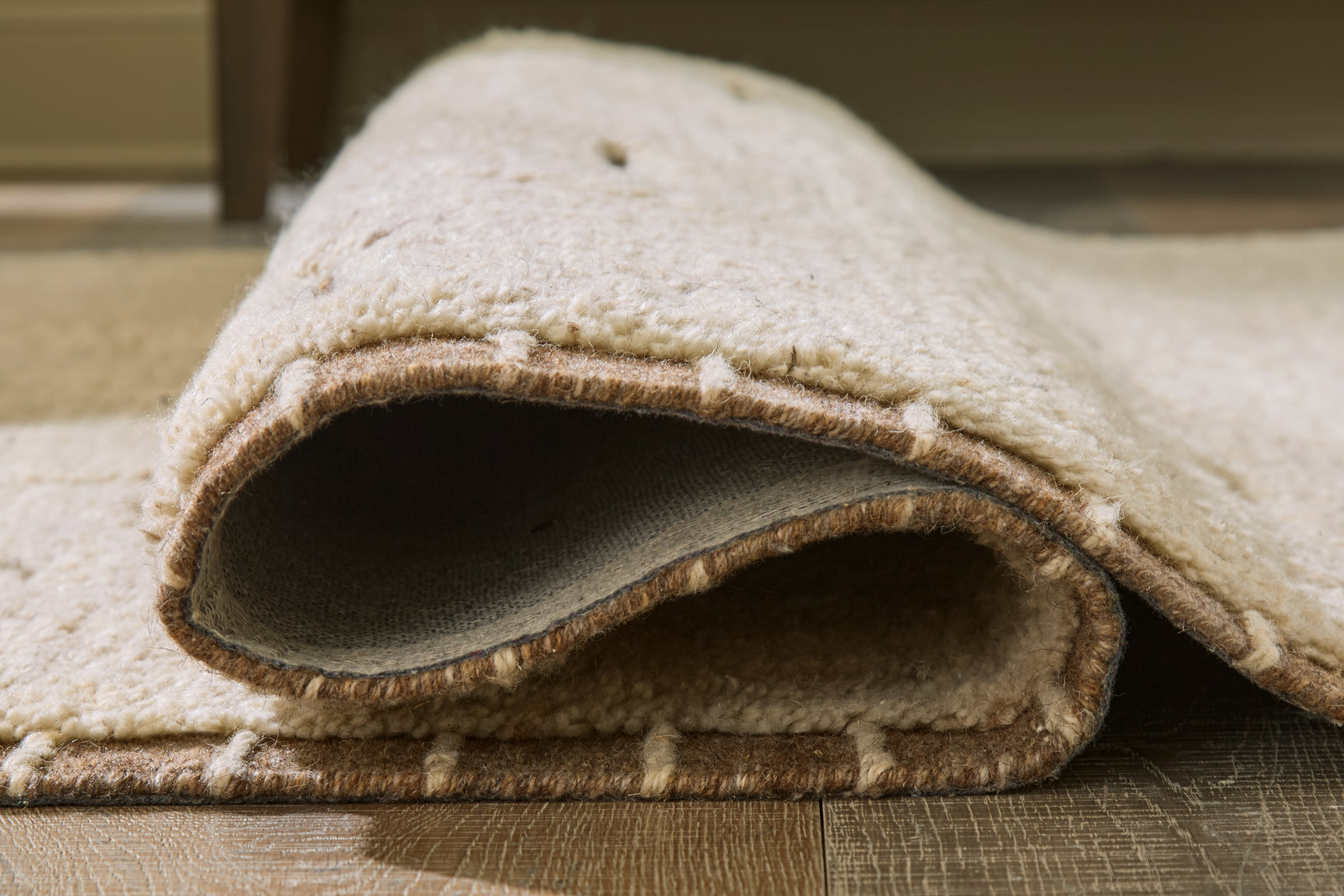 Clayman Rug - Tampa Furniture Outlet
