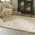 Tampa Furniture Outlet - Ashley Furniture - Clayman Rug - Medium Rug - R408342