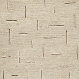 Clayman Rug - Tampa Furniture Outlet