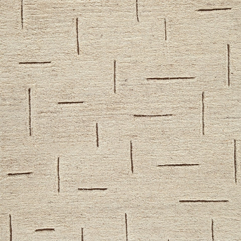 Clayman Rug - Tampa Furniture Outlet