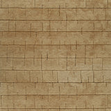 Luzmont Rug - Tampa Furniture Outlet