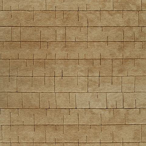 Luzmont Rug - Tampa Furniture Outlet