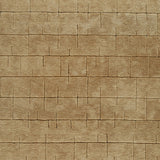 Luzmont Rug - Tampa Furniture Outlet