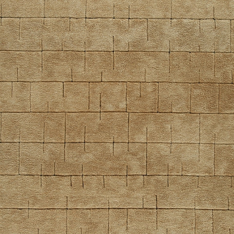 Luzmont Rug - Tampa Furniture Outlet
