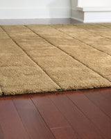 Luzmont Rug - Tampa Furniture Outlet