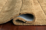 Luzmont Rug - Tampa Furniture Outlet