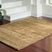Tampa Furniture Outlet - Ashley Furniture - Luzmont Rug - Medium Rug - R408372