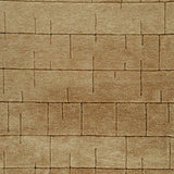 Luzmont Rug - Tampa Furniture Outlet