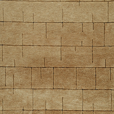 Luzmont Rug - Tampa Furniture Outlet