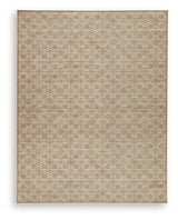 Lyamford Rug - Tampa Furniture Outlet