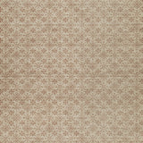 Lyamford Rug - Tampa Furniture Outlet