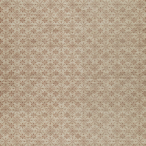 Lyamford Rug - Tampa Furniture Outlet