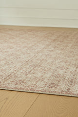 Lyamford Rug - Tampa Furniture Outlet
