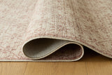 Lyamford Rug - Tampa Furniture Outlet