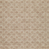 Lyamford Rug - Tampa Furniture Outlet