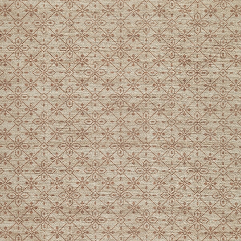 Lyamford Rug - Tampa Furniture Outlet
