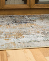 Torinette Rug - Tampa Furniture Outlet