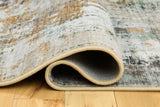 Torinette Rug - Tampa Furniture Outlet