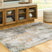 Tampa Furniture Outlet - Ashley Furniture - Torinette Rug - Medium Rug - R408542