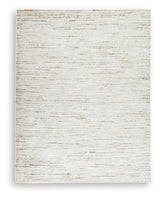 Harjot Rug - Tampa Furniture Outlet