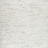 Harjot Rug - Tampa Furniture Outlet