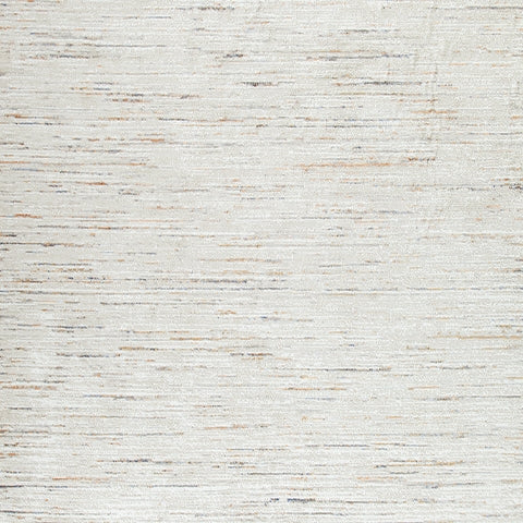 Harjot Rug - Tampa Furniture Outlet
