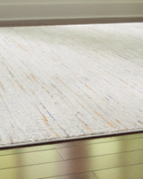 Harjot Rug - Tampa Furniture Outlet