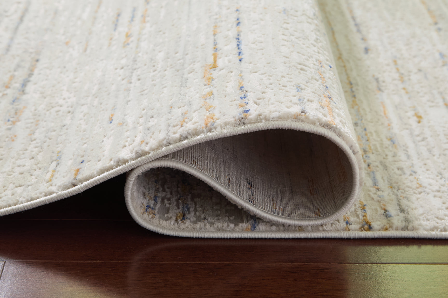 Harjot Rug - Tampa Furniture Outlet
