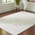 Tampa Furniture Outlet - Ashley Furniture - Harjot Rug - Medium Rug - R408552